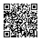 C&oacute;digo QR con el enlace al titular Un himno condenado a no tener letra