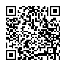 C&oacute;digo QR con el enlace al titular La marcha Â«por la libertad de TabarniaÂ» se celebrarÃ¡ el 4 de marzo en Barcelona