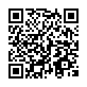 C&oacute;digo QR con el enlace al titular Los exconsejeros de Caja EspaÃ±a no declaran y remarcan su total inocencia