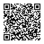 C&oacute;digo QR con el enlace al titular Javier FernÃ¡ndez: Â«La medalla de bronce no la cambiarÃ­a por nadaÂ»