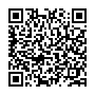 C&oacute;digo QR con el enlace al titular El Ayuntamiento ejecuta cinco obras en la localidad de Fuentesnuevas. Febrero 2018