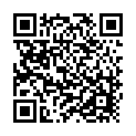 C&oacute;digo QR con el enlace al titular Aula de Deportes AutÃ³ctonos