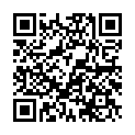 C&oacute;digo QR con el enlace al titular Comienza Minimal Profesional que elegirÃ¡ la tapa oficial de la Capital GastronÃ³mica 2018
