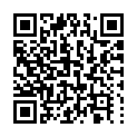 C&oacute;digo QR con el enlace al titular 60 niÃ±os participan en Minimal Junior, de LeÃ³n Capital EspaÃ±ola de la GastronomÃ­a 2018