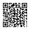 C&oacute;digo QR con el enlace al titular BASES PARA LA CESIÃ“N DEMANIAL DE LAS INSTALACIONES DE LOS COLEGIOS PARA REALIZAR LA CAMPAÃ‘A DE TEATRO IDIOMÃTICO 2018-2019