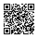 C&oacute;digo QR con el enlace al titular El purificante fuego de la PiÃ±ata