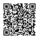 C&oacute;digo QR con el enlace al titular Corredores del Mudejarâ€™s Runners a la maratÃ³n de Sevilla