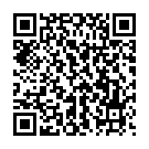 C&oacute;digo QR con el enlace al titular La Junta â€˜entierraâ€™ el Pago del Santo
