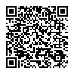 C&oacute;digo QR con el enlace al titular PROMOCIÃ“N INTERNA PERSONAL LABORAL FIJO DISCONTINUO DIPUTACIÃ“N LEÃ“N CATEGORÃA OPERARIO (Grupo 5) A CATEGORÃA AYUDANTE (grupo 4) E.I. SAN ISIDRO.-