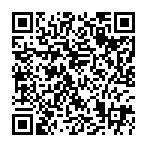 C&oacute;digo QR con el enlace al titular Comienza Minimal Profesional que elegirÃ¡ la tapa oficial de la Capital GastronÃ³mica 2018