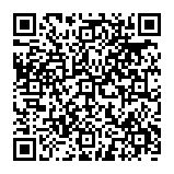 C&oacute;digo QR con el enlace al titular La DiputaciÃ³n de LeÃ³n destina cerca de 3,5 millones de euros a la adquisiciÃ³n de 21 vehÃ­culos para el SEPEIS