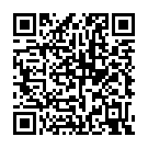 C&oacute;digo QR con el enlace al titular MIR educativo: seis aÃ±os para ser profesor