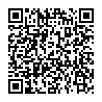 C&oacute;digo QR con el enlace al titular La Guardia Civil desmantela un punto de venta de droga en zonas de ocio de Fabero
