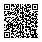 C&oacute;digo QR con el enlace al titular Experto en Deep Learning, la profesiÃ³n del futuro