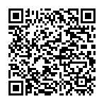C&oacute;digo QR con el enlace al titular La campaÃ±a de seguridad vial â€˜Camino seguro al colegioâ€™ llega a 5.000 alumnos de 30 colegios