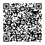 C&oacute;digo QR con el enlace al titular Un equipo gallego para el partido y le pide a la Guardia Civil que le haga el control de alcoholemia al Ã¡rbitro