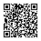 C&oacute;digo QR con el enlace al titular Arturo FernÃ¡ndez llega al Agustinos para tratar de salvar la categorÃ­a
