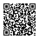C&oacute;digo QR con el enlace al titular El Servicio de ExtinciÃ³n de Incendios de la provincia contarÃ¡ con 21 vehÃ­culos nuevos