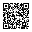 C&oacute;digo QR con el enlace al titular Europa se fija en el modelo de DiÃ¡logo Social de Castilla y LeÃ³n