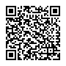 C&oacute;digo QR con el enlace al titular Ponferrada y Jordania colaboran conjuntamente desde la ULE