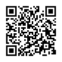 C&oacute;digo QR con el enlace al titular Desmantelan en Fabero un punto de venta de drogas