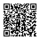 C&oacute;digo QR con el enlace al titular 5.000 estudiantes de LeÃ³n descubren la importancia de las normas de trÃ¡fico