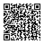 C&oacute;digo QR con el enlace al titular Ciudadanos solicita al equipo de Gobierno de San AndrÃ©s la presentaciÃ³n del borrador de los presupuestos