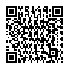 C&oacute;digo QR con el enlace al titular La Guardia Civil pone a disposiciÃ³n de los leoneses su sistema de IntervenciÃ³n MÃ³vil de Armas