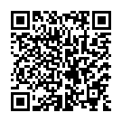 C&oacute;digo QR con el enlace al titular El Club de Lucha Bernesga muestra su deporte a los estudiantes de San AndrÃ©s