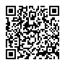 C&oacute;digo QR con el enlace al titular La Junta mantiene su apuesta por la igualdad laboral entre hombres y mujeres