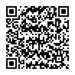 C&oacute;digo QR con el enlace al titular La campaÃ±a de seguridad vial 'Camino seguro al colegio' llega a 5.000 alumnos de 30 colegios de LeÃ³n