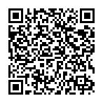 C&oacute;digo QR con el enlace al titular Lydia ValentÃ­n recibe de manos de la Reina Letizia el Premio Nacional del Deporte 2016