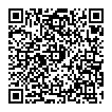 C&oacute;digo QR con el enlace al titular Un taller sobre ahorro energÃ©tico en hogares arranca este lunes en la casina del parque de Quevedo de LeÃ³n