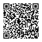 C&oacute;digo QR con el enlace al titular La justicia anula la prohibiciÃ³n de alquiler por habitaciones de viviendas turÃ­sticas en Castilla y LeÃ³n