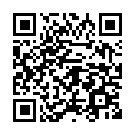 C&oacute;digo QR con el enlace al titular LeÃ³n suma 548 casos activos de violencia de gÃ©nero y dos de ellos son de 'alto riesgo'