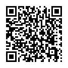 C&oacute;digo QR con el enlace al titular Victoria sin premio para el LeÃ³n RC