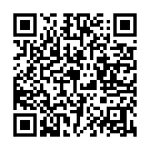 C&oacute;digo QR con el enlace al titular La exposiciÃ³n itinerante de GaudÃ­ coloca a Astorga como el gran  epicentro del artista