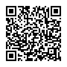 C&oacute;digo QR con el enlace al titular Pablo FernÃ¡ndez alerta sobre la proliferaciÃ³n de universidades privadas que Â«hacen competencia deslealÂ»