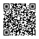 C&oacute;digo QR con el enlace al titular Iza: Â«Salir del descenso no es fÃ¡cilÂ»