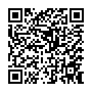 C&oacute;digo QR con el enlace al titular Ã“ptica Europa regalarÃ¡ unas lentillas a los papones leoneses para sustituir las gafas durante las procesiones