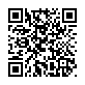 C&oacute;digo QR con el enlace al titular â€˜LeÃ³n, MÃ¡s Que Bodasâ€™ celebra su VII ediciÃ³n con el sorteo de 1.000 euros entre los asistentes