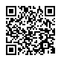 C&oacute;digo QR con el enlace al titular Cuatro autonomÃ­as exigen soluciones a la despoblaciÃ³n, la financiaciÃ³n y el carbÃ³n