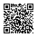 C&oacute;digo QR con el enlace al titular Irlanda retira a su candidato a la Vicepresidencia del BCE