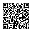 C&oacute;digo QR con el enlace al titular Luz Casal: Â«No me permito malgastar el tiempo con el miedoÂ»