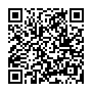 C&oacute;digo QR con el enlace al titular MÃ¡s de 50.000 euros para mejorar las piscinas municipales