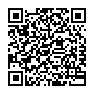 C&oacute;digo QR con el enlace al titular El campus de Ponferrada participa en un proyecto de colaboraciÃ³n con Jordania