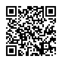 C&oacute;digo QR con el enlace al titular El Palacio Episcopal de Astorga acoge la experiencia interior de la Sagrada Familia
