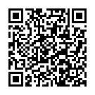 C&oacute;digo QR con el enlace al titular Digital de LeÃ³n busca redactor o redactor@