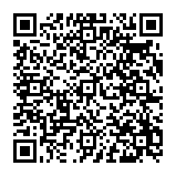 C&oacute;digo QR con el enlace al titular Anulada la prohibiciÃ³n de la Junta de Castilla y LeÃ³n de alquilar viviendas turÃ­sticas por habitaciones