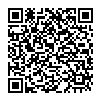 C&oacute;digo QR con el enlace al titular I EdiciÃ³n del torneo &ldquo;Woman Padel&rdquo; sorprende a todos los aficionados